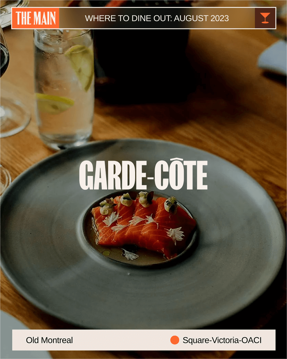 Garde-Côte